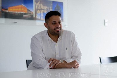 October 2022 / Malek_HALAWANI_021