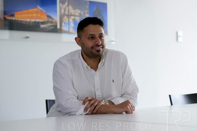 October 2022 / Malek_HALAWANI_022