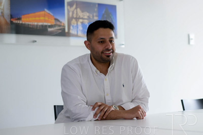 October 2022 / Malek_HALAWANI_023