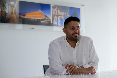 October 2022 / Malek_HALAWANI_024