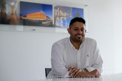 October 2022 / Malek_HALAWANI_025