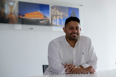 October 2022 / Malek_HALAWANI_026