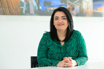 October 2022 / Rama_ZEITOUNEH_002