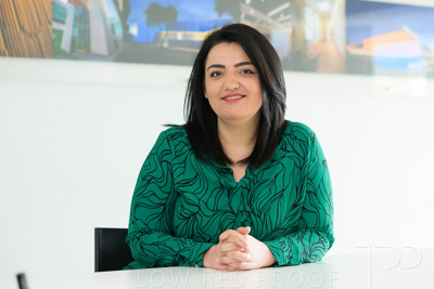 October 2022 / Rama_ZEITOUNEH_003