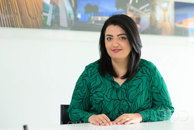 October 2022 / Rama_ZEITOUNEH_005