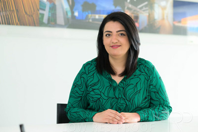 October 2022 / Rama_ZEITOUNEH_006