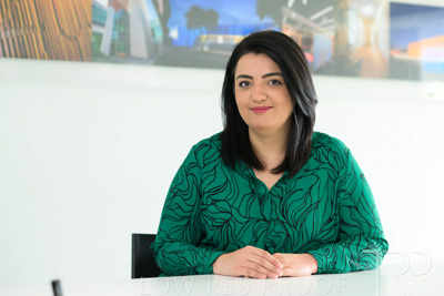 October 2022 / Rama_ZEITOUNEH_007