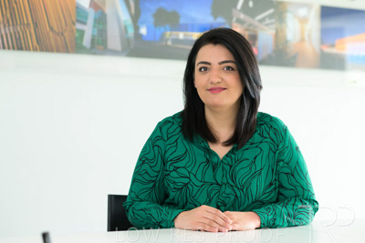 October 2022 / Rama_ZEITOUNEH_008