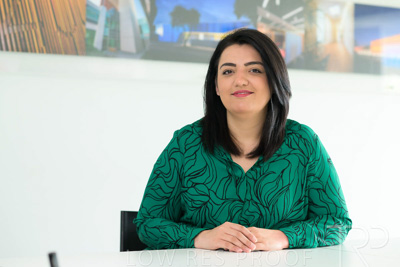 October 2022 / Rama_ZEITOUNEH_009