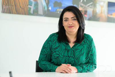 October 2022 / Rama_ZEITOUNEH_010