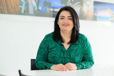 October 2022 / Rama_ZEITOUNEH_011