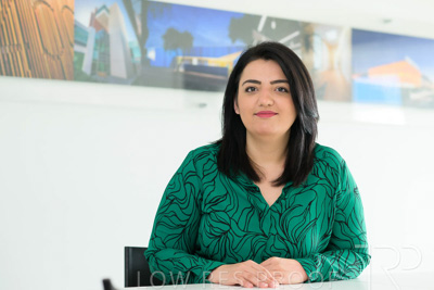 October 2022 / Rama_ZEITOUNEH_012