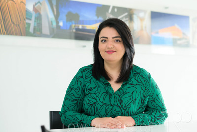 October 2022 / Rama_ZEITOUNEH_013