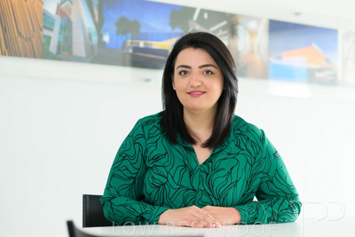 October 2022 / Rama_ZEITOUNEH_014