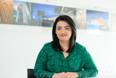 October 2022 / Rama_ZEITOUNEH_015