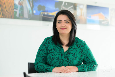 October 2022 / Rama_ZEITOUNEH_016