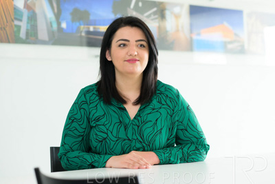 October 2022 / Rama_ZEITOUNEH_017