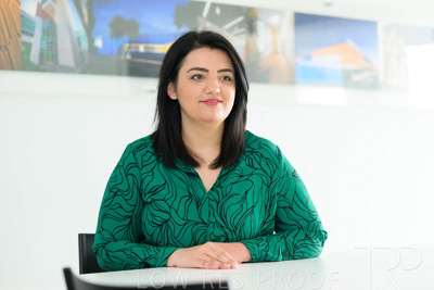 October 2022 / Rama_ZEITOUNEH_018