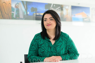 October 2022 / Rama_ZEITOUNEH_019