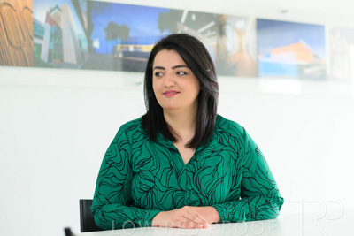 October 2022 / Rama_ZEITOUNEH_020