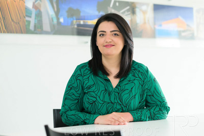 October 2022 / Rama_ZEITOUNEH_023