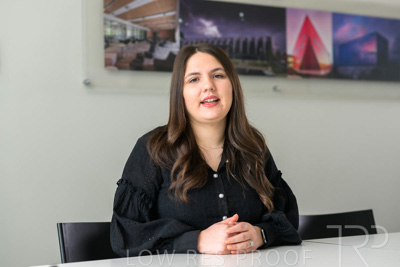 October 2022 / Stephanie_CARACCIA_001