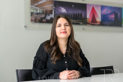 October 2022 / Stephanie_CARACCIA_002