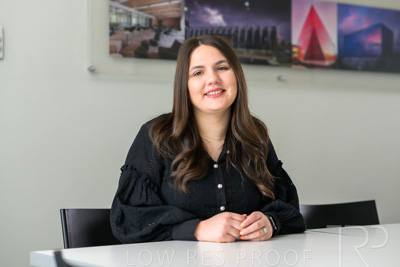 October 2022 / Stephanie_CARACCIA_003