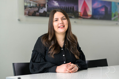 October 2022 / Stephanie_CARACCIA_004