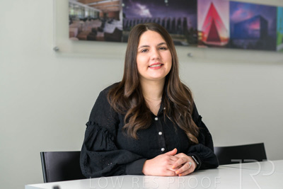 October 2022 / Stephanie_CARACCIA_005