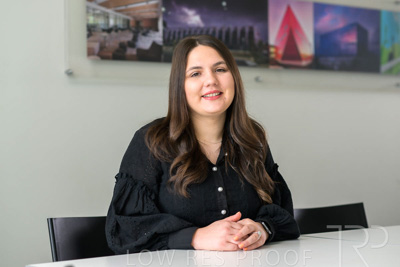 October 2022 / Stephanie_CARACCIA_006