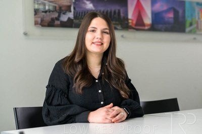 October 2022 / Stephanie_CARACCIA_007