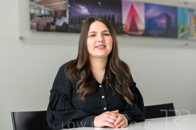 October 2022 / Stephanie_CARACCIA_008