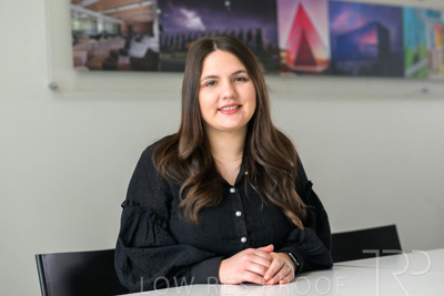 October 2022 / Stephanie_CARACCIA_010