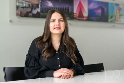 October 2022 / Stephanie_CARACCIA_012