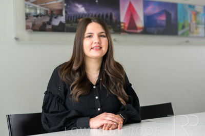 October 2022 / Stephanie_CARACCIA_013