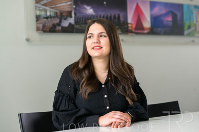 October 2022 / Stephanie_CARACCIA_014