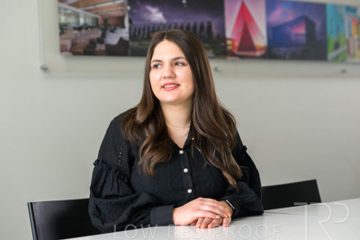 October 2022 / Stephanie_CARACCIA_015