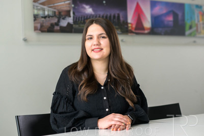 October 2022 / Stephanie_CARACCIA_016