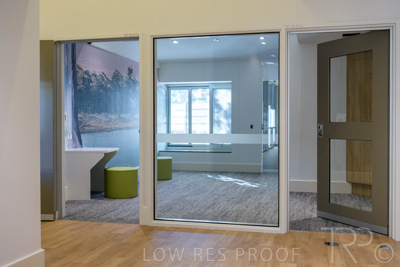 April 2022 / GLENSIDE-HDU-220427-001