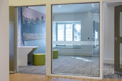 April 2022 / GLENSIDE-HDU-220427-002