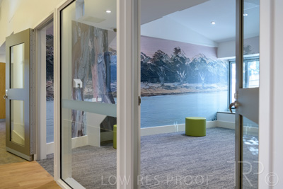 April 2022 / GLENSIDE-HDU-220427-003