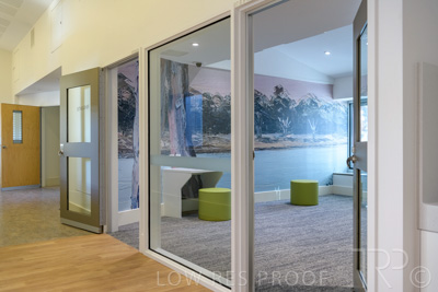 April 2022 / GLENSIDE-HDU-220427-004