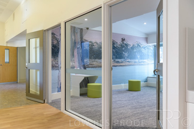 April 2022 / GLENSIDE-HDU-220427-005