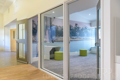 April 2022 / GLENSIDE-HDU-220427-006