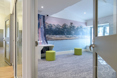 April 2022 / GLENSIDE-HDU-220427-007