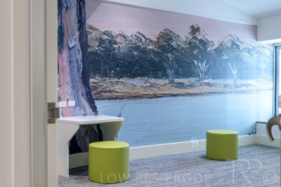 April 2022 / GLENSIDE-HDU-220427-008