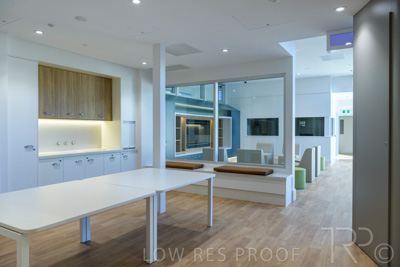 April 2022 / GLENSIDE-HDU-220427-010