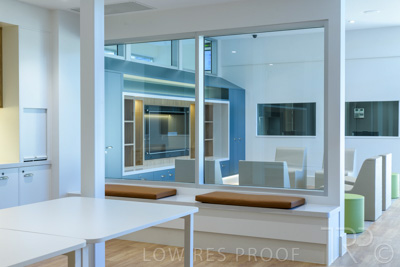 April 2022 / GLENSIDE-HDU-220427-011