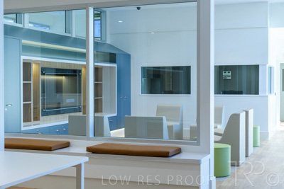 April 2022 / GLENSIDE-HDU-220427-012